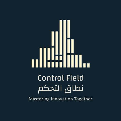 Control Field For IT
